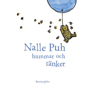 Puh der B�r summt und denkt nach